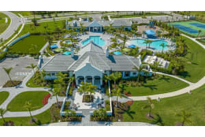 2620 BUTTERFLY JASMINE TRAIL, SARASOTA, FL 34240 Sold 12/12/24