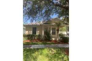 6783 PASTURELANDS PLACE, WINTER GARDEN, FL 34787 Sold 10/15/24