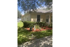 6783 PASTURELANDS PLACE, WINTER GARDEN, FL 34787 Sold 10/15/24