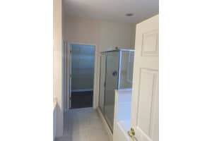 6783 PASTURELANDS PLACE, WINTER GARDEN, FL 34787 Sold 10/15/24
