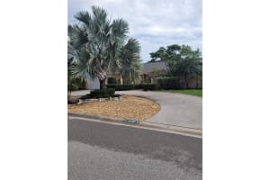 3797 COUNTRYSIDE ROAD, SARASOTA, FL 34233 Sold 09/27/24