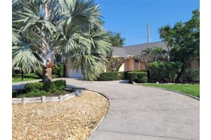 3797 COUNTRYSIDE ROAD, SARASOTA, FL 34233 Sold 09/27/24