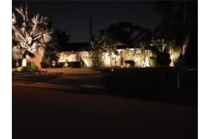 3797 COUNTRYSIDE ROAD, SARASOTA, FL 34233 Sold 09/27/24