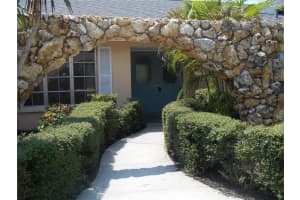 3797 COUNTRYSIDE ROAD, SARASOTA, FL 34233 Sold 09/27/24