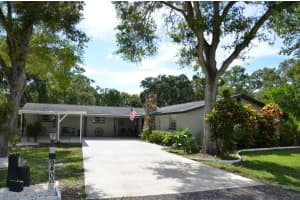 9400 93RD STREET, SEMINOLE, FL 33777 Sold 06/13/25