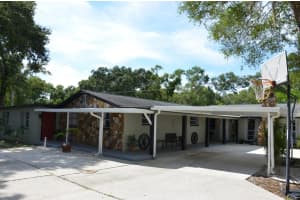 9400 93RD STREET, SEMINOLE, FL 33777 Sold 06/13/25
