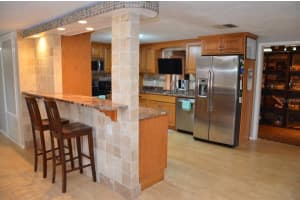 9400 93RD STREET, SEMINOLE, FL 33777 Sold 06/13/25