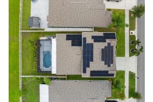 9622 CHANNING HILL DRIVE, SUN CITY CENTER, FL 33573 Sold 05/07/25