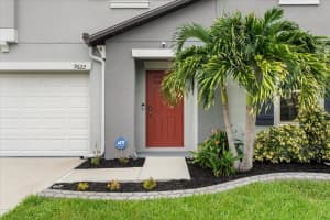 9622 CHANNING HILL DRIVE, SUN CITY CENTER, FL 33573 Sold 05/07/25