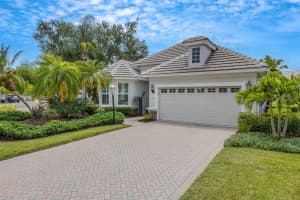 7126 SANDHILLS PLACE, LAKEWOOD RANCH, FL 34202 Sold 09/09/24