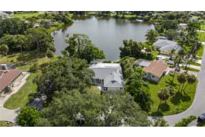 700 DOLPHIN ROAD, VENICE, FL 34293 Sold 04/10/25
