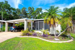 3403 GLORIA DRIVE, ELLENTON, FL 34222 Sold 07/01/25