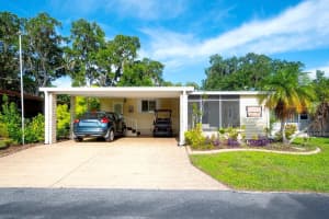 3403 GLORIA DRIVE, ELLENTON, FL 34222 Sold 07/01/25