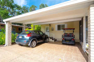 3403 GLORIA DRIVE, ELLENTON, FL 34222 Sold 07/01/25