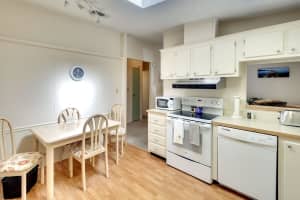 3403 GLORIA DRIVE, ELLENTON, FL 34222 Sold 07/01/25