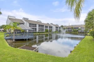 251 FENWICK DRIVE, VENICE, FL 34285 Sold 12/27/24
