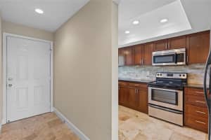 251 FENWICK DRIVE, VENICE, FL 34285 Sold 12/27/24