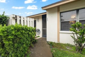 2903 60TH STREET, BRADENTON, FL 34209 Sold 03/14/25