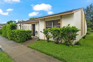 2903 60TH STREET, BRADENTON, FL 34209 Sold 03/14/25