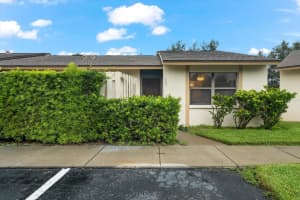 2903 60TH STREET, BRADENTON, FL 34209 Sold 03/14/25