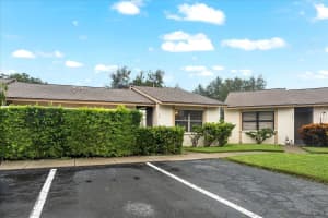 2903 60TH STREET, BRADENTON, FL 34209 Sold 03/14/25