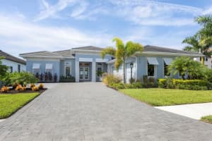 14728 DERNA TERRACE, LAKEWOOD RANCH, FL 34211 Sold 02/14/25