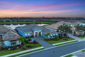 14728 DERNA TERRACE, LAKEWOOD RANCH, FL 34211 Sold 02/14/25
