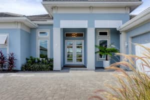 14728 DERNA TERRACE, LAKEWOOD RANCH, FL 34211 Sold 02/14/25