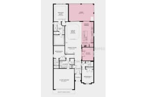 6146 GRANDVIEW HILL COURT, BRADENTON, FL 34203 Sold 12/10/24