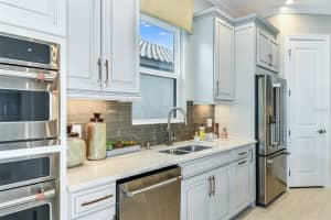 6146 GRANDVIEW HILL COURT, BRADENTON, FL 34203 Sold 12/10/24