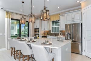 6146 GRANDVIEW HILL COURT, BRADENTON, FL 34203 Sold 12/10/24