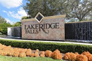 4451 KARIBA LAKE TERRACE, SARASOTA, FL 34243 Sold 10/29/24