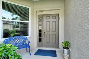 4451 KARIBA LAKE TERRACE, SARASOTA, FL 34243 Sold 10/29/24