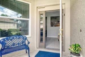 4451 KARIBA LAKE TERRACE, SARASOTA, FL 34243 Sold 10/29/24