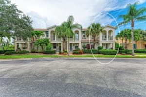 6006 MADRANO DRIVE, SARASOTA, FL 34232 Sold 10/04/24