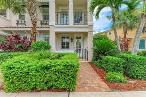 6006 MADRANO DRIVE, SARASOTA, FL 34232 Sold 10/04/24