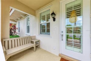 6006 MADRANO DRIVE, SARASOTA, FL 34232 Sold 10/04/24