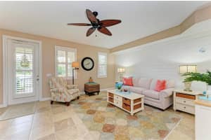 6006 MADRANO DRIVE, SARASOTA, FL 34232 Sold 10/04/24