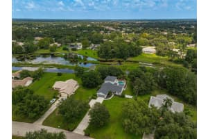 13609 3RD AVENUE, BRADENTON, FL 34212 Sold 03/21/25