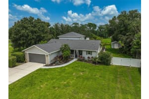 13609 3RD AVENUE, BRADENTON, FL 34212 Sold 03/21/25