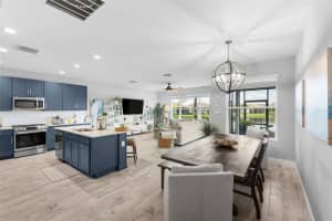15528 SANTA POLA DRIVE, WIMAUMA, FL 33598 Sold 11/15/24