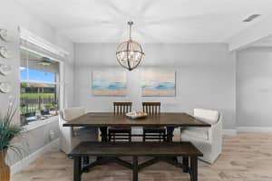 15528 SANTA POLA DRIVE, WIMAUMA, FL 33598 Sold 11/15/24