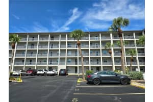 3250 LAKE BAYSHORE DRIVE, BRADENTON, FL 34205 Sold 12/04/24