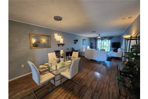3250 LAKE BAYSHORE DRIVE, BRADENTON, FL 34205 Sold 12/04/24