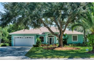 15123 3RD DRIVE, BRADENTON, FL 34212 Sold 11/27/24