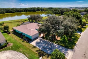15123 3RD DRIVE, BRADENTON, FL 34212 Sold 11/27/24
