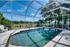 15123 3RD DRIVE, BRADENTON, FL 34212 Sold 11/27/24