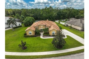 14526 17th Ave E, BRADENTON