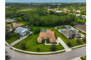 14526 17TH AVENUE, BRADENTON, FL 34212 - MLS#MFRA4618722