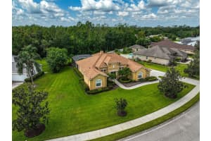 14526 17TH AVENUE, BRADENTON, FL 34212 - MLS#MFRA4618722